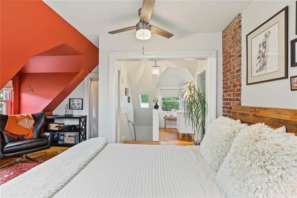 Single Family Residence at 150 Medway Street, Providence, photo 37 of 50