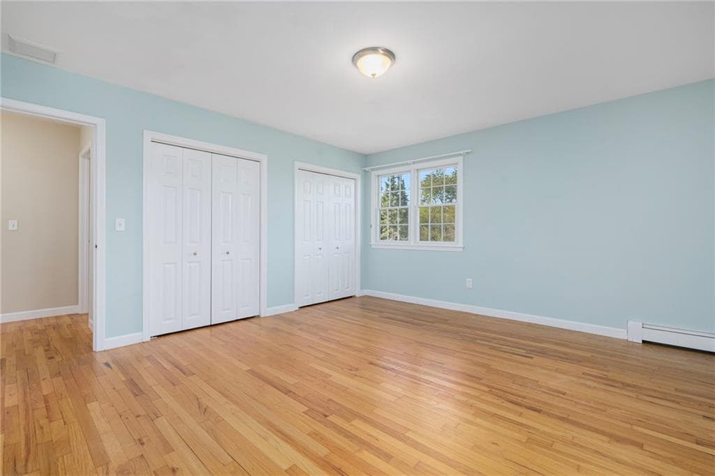 Single Family Residence at 65 Sunrise Drive, Portsmouth, photo 39 of 49