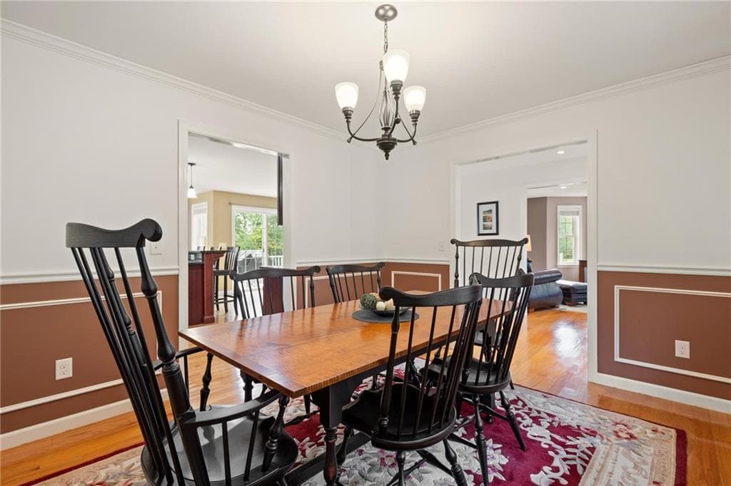 Single Family Residence at 457 Cottrell Road, Tiverton, photo 16 of 34