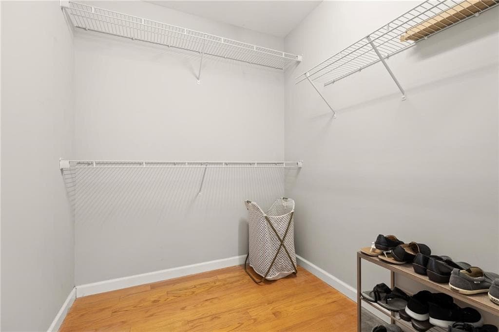 Single Family Residence at 457 Cottrell Road, Tiverton, photo 24 of 34