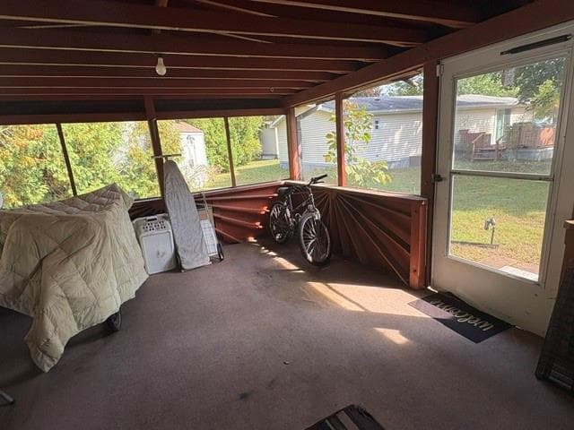 Single Family Residence at 8 Lear Drive, Coventry, photo 23 of 24