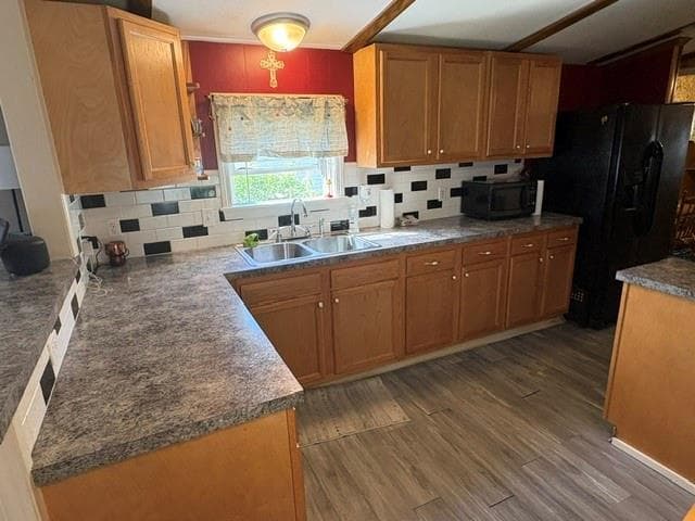 Single Family Residence at 8 Lear Drive, Coventry, photo 7 of 24