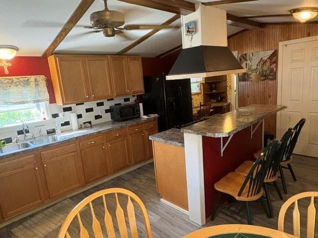 Single Family Residence at 8 Lear Drive, Coventry, photo 10 of 24
