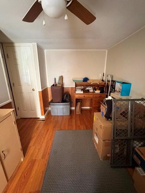 Single Family Residence at 8 Lear Drive, Coventry, photo 18 of 24