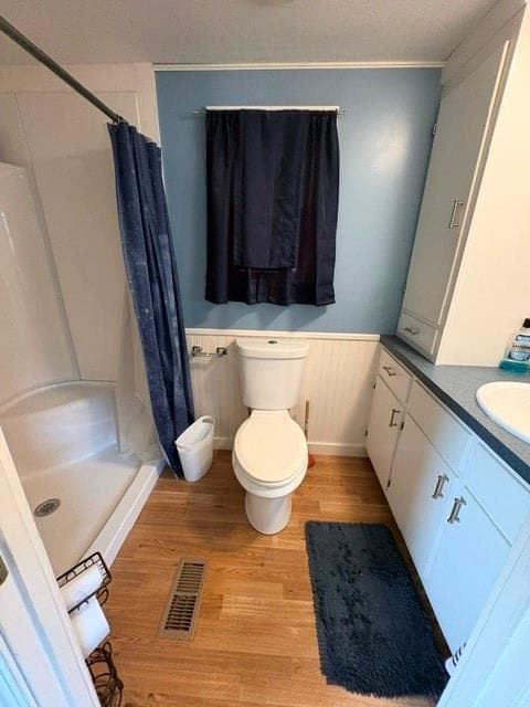 Single Family Residence at 8 Lear Drive, Coventry, photo 15 of 24