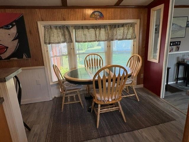 Single Family Residence at 8 Lear Drive, Coventry, photo 11 of 24
