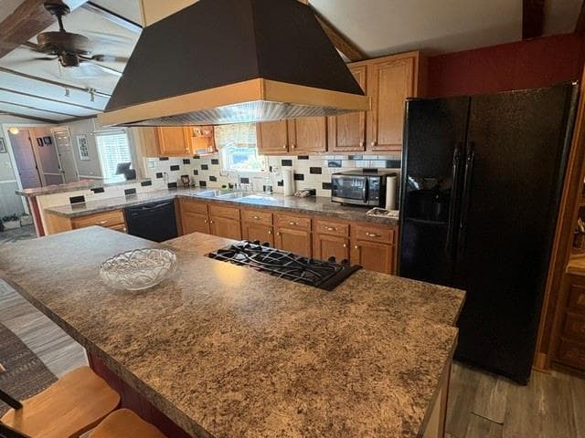 Single Family Residence at 8 Lear Drive, Coventry, photo 8 of 24