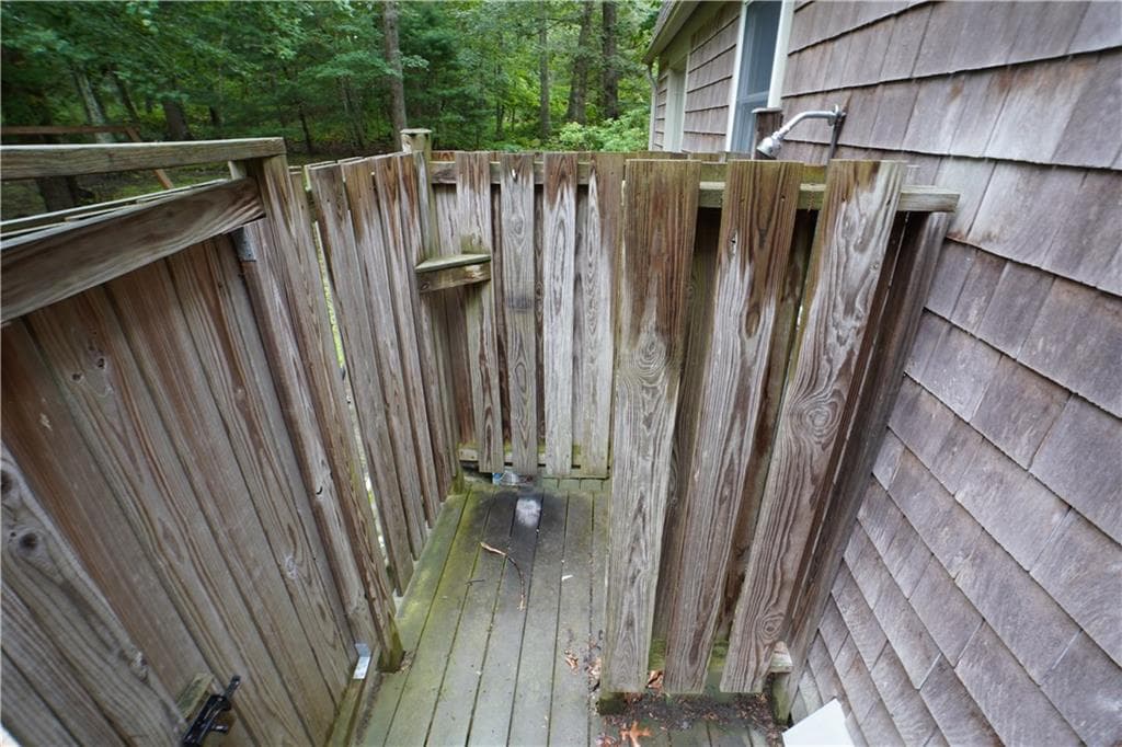 Single Family Residence at 172 Estelle Drive, South Kingstown, photo 26 of 36