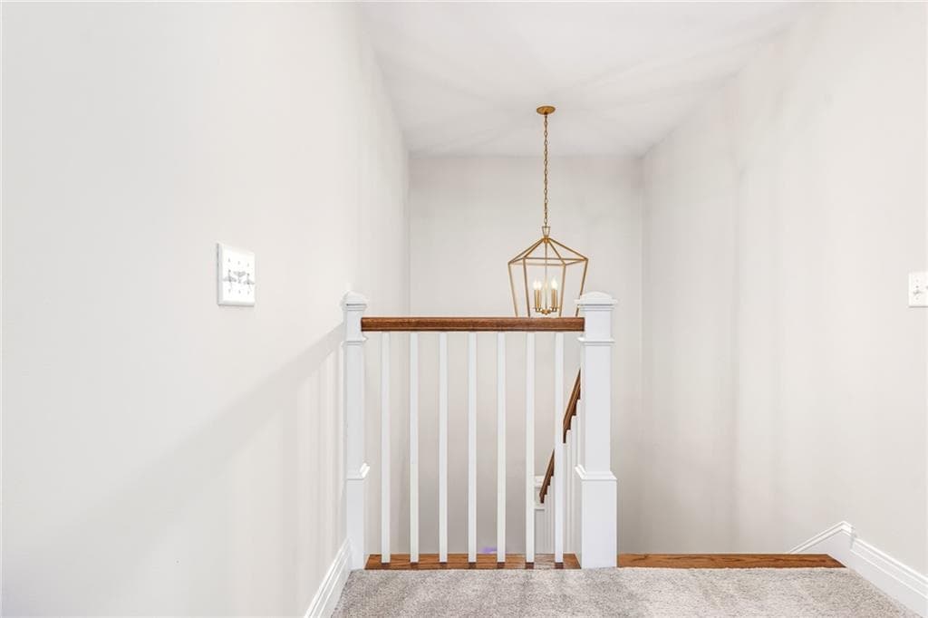 Condominium at 55 Travelers Court, East Greenwich, photo 27 of 40