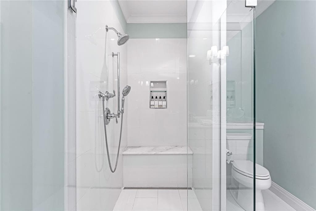 Condominium at 55 Travelers Court, East Greenwich, photo 26 of 40