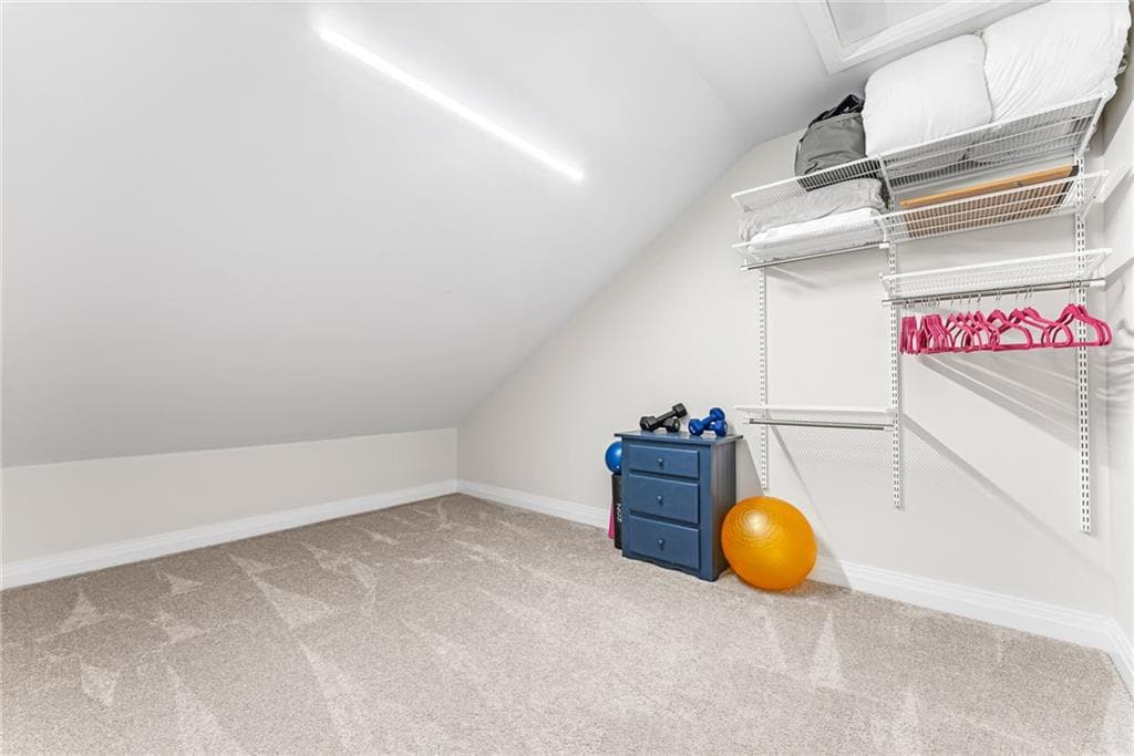 Condominium at 55 Travelers Court, East Greenwich, photo 32 of 40