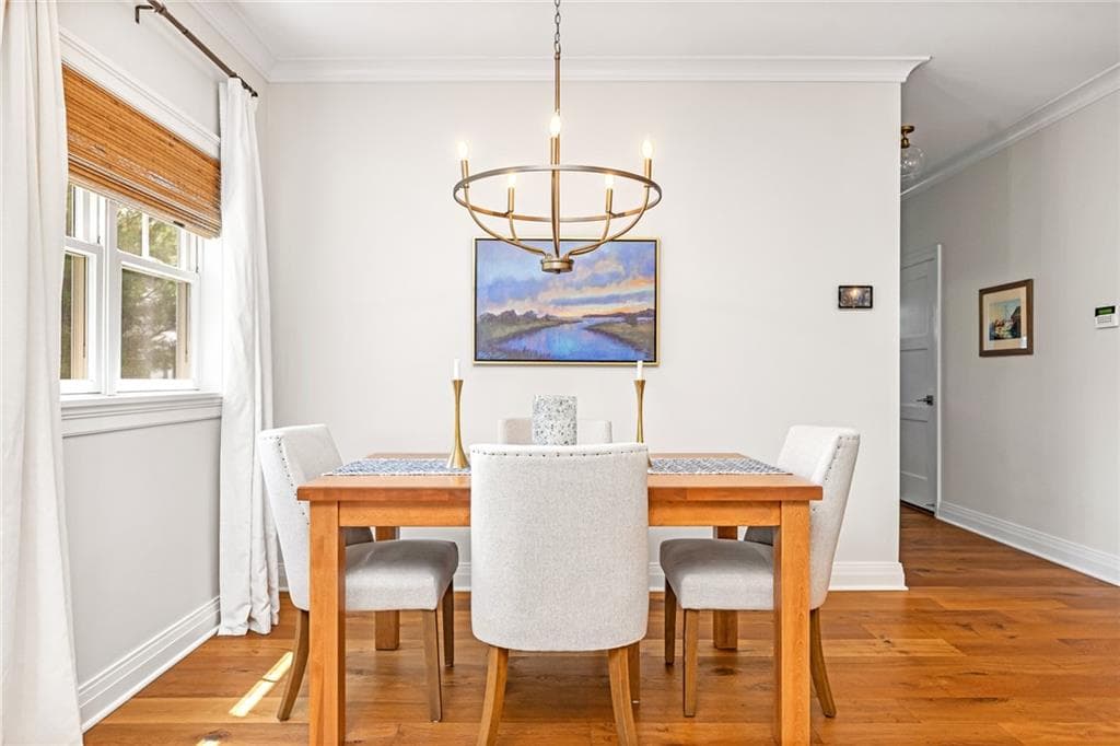 Condominium at 55 Travelers Court, East Greenwich, photo 20 of 40
