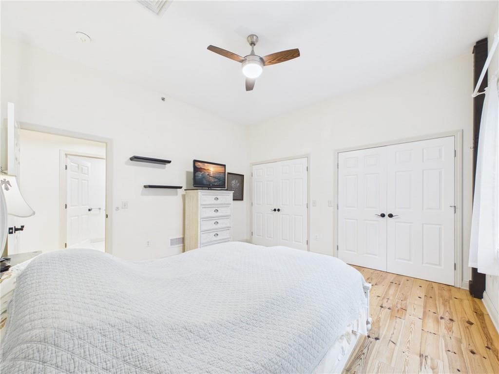 Condominium at 620 Main Street UNIT 14, East Greenwich, photo 17 of 24