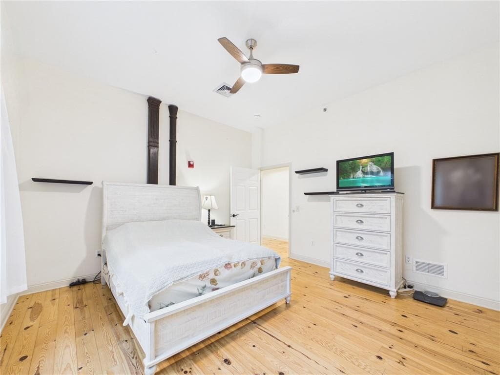 Condominium at 620 Main Street UNIT 14, East Greenwich, photo 16 of 24