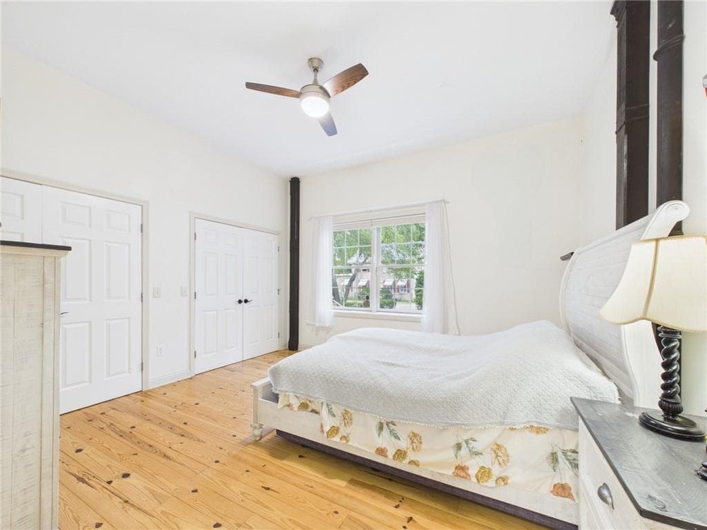 Condominium at 620 Main Street UNIT 14, East Greenwich, photo 14 of 24