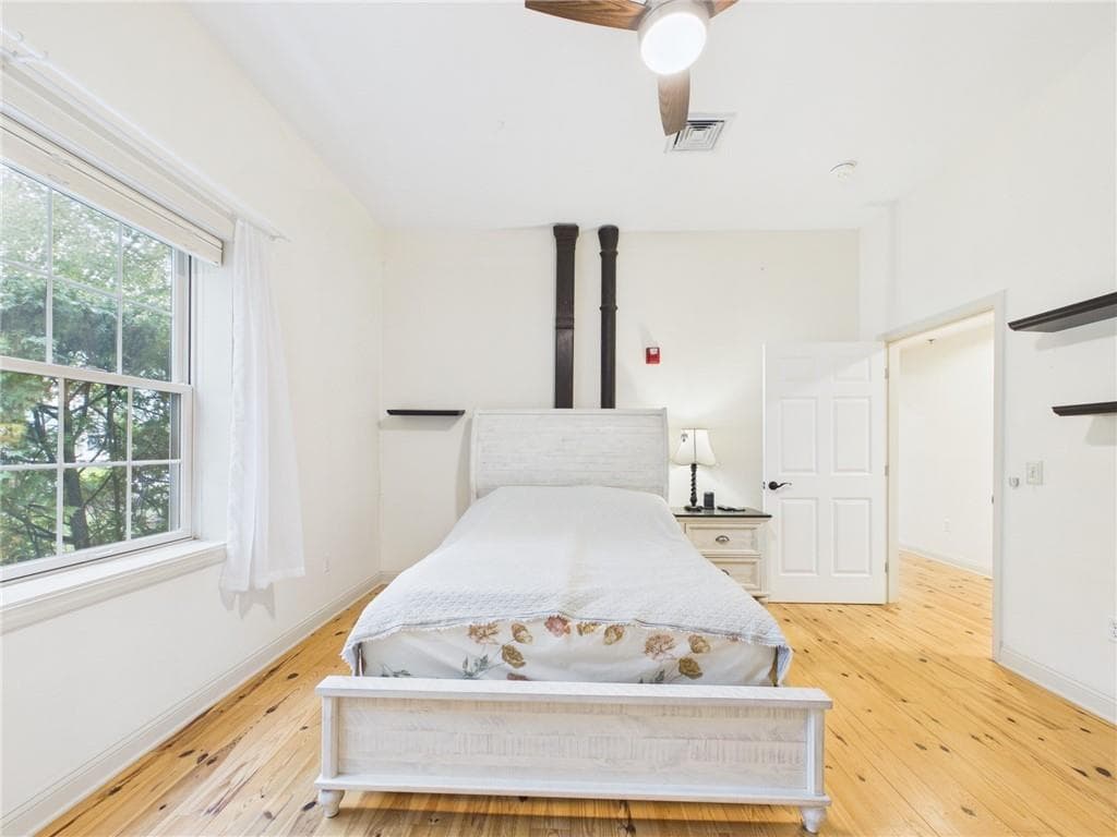 Condominium at 620 Main Street UNIT 14, East Greenwich, photo 15 of 24