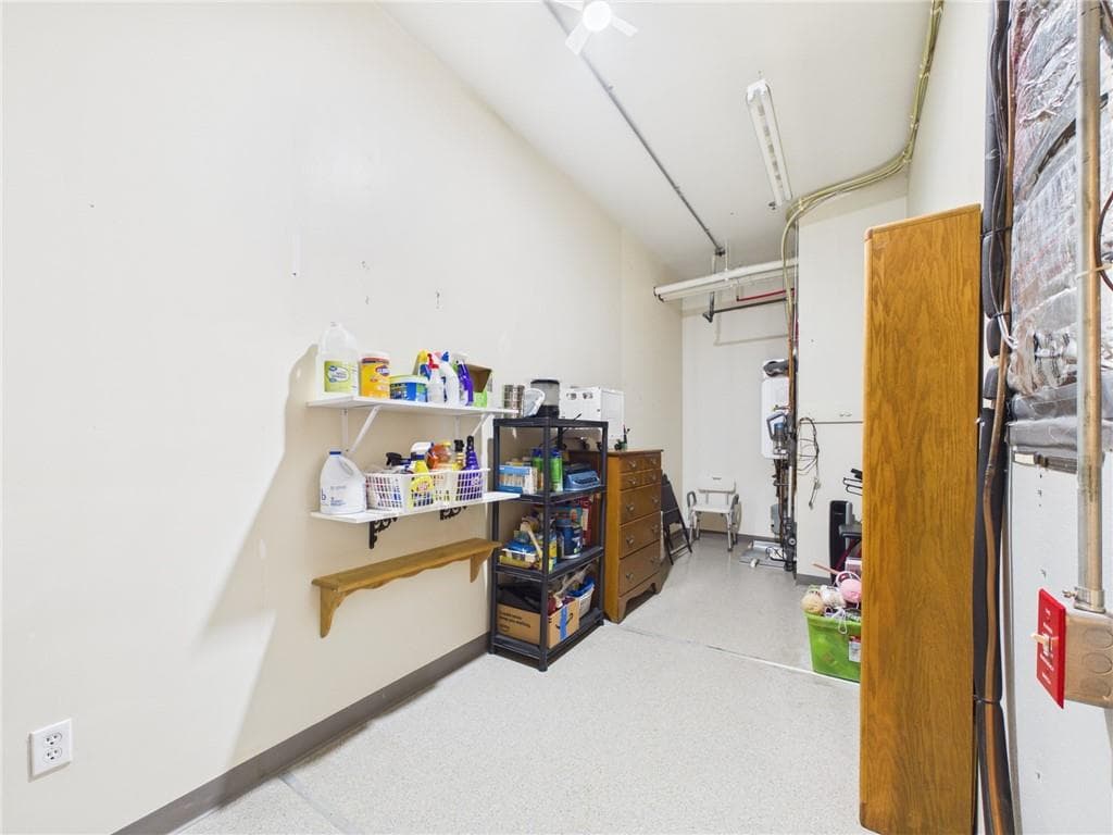 Condominium at 620 Main Street UNIT 14, East Greenwich, photo 21 of 24