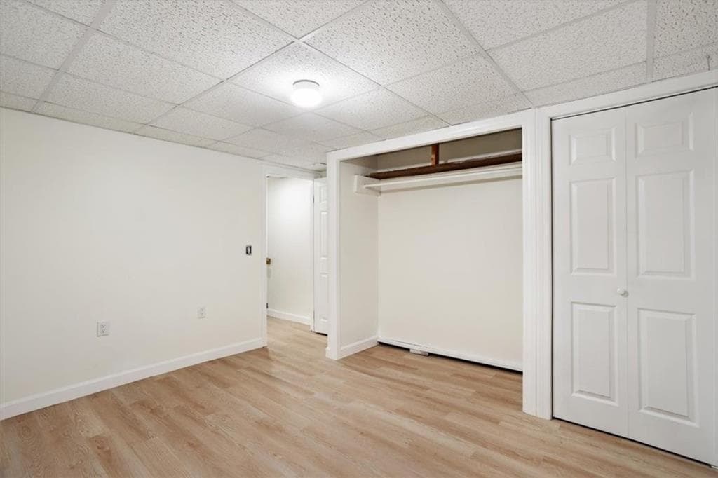 Single Family Residence at 5 Morgan Street, Providence, photo 27 of 38