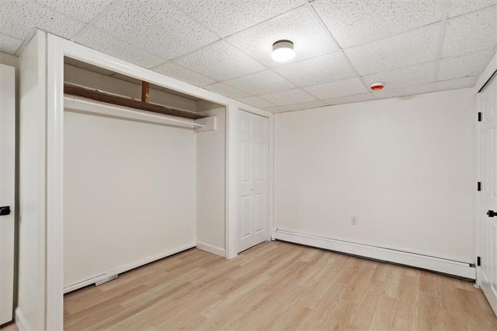 Single Family Residence at 5 Morgan Street, Providence, photo 26 of 38