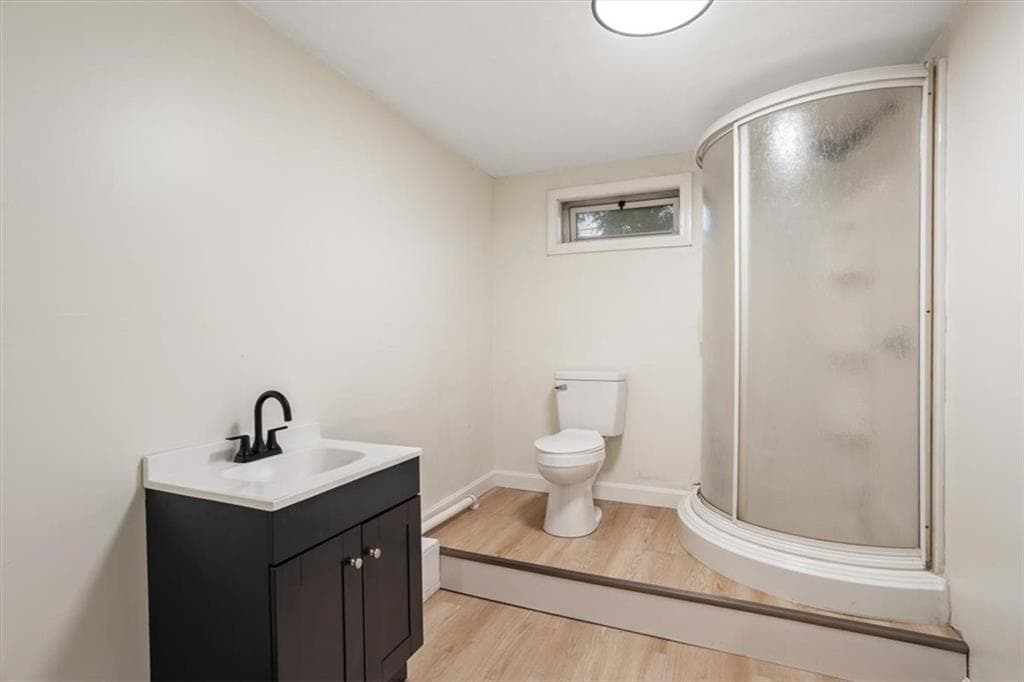 Single Family Residence at 5 Morgan Street, Providence, photo 34 of 38
