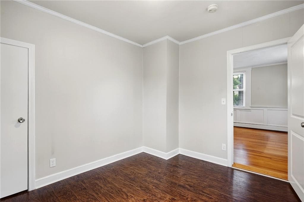 Multi Family at 79 Franklin Street, Bristol, photo 22 of 48