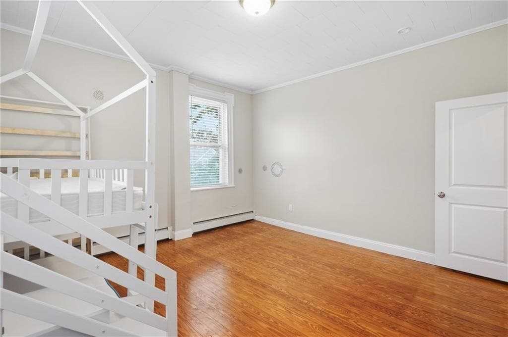 Multi Family at 79 Franklin Street, Bristol, photo 32 of 48