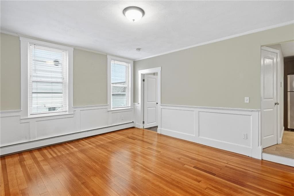 Multi Family at 79 Franklin Street, Bristol, photo 5 of 48