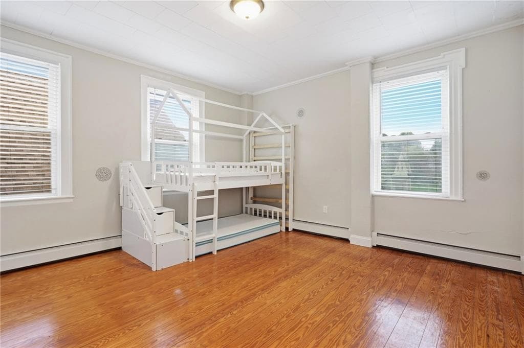 Multi Family at 79 Franklin Street, Bristol, photo 30 of 48