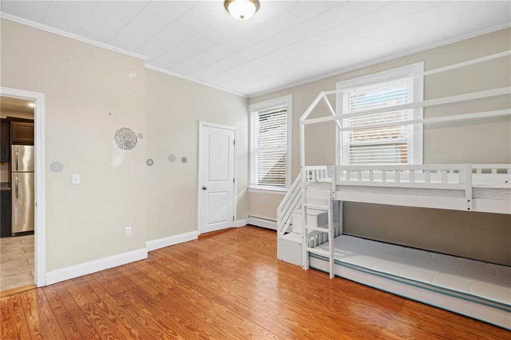 Multi Family at 79 Franklin Street, Bristol, photo 31 of 48
