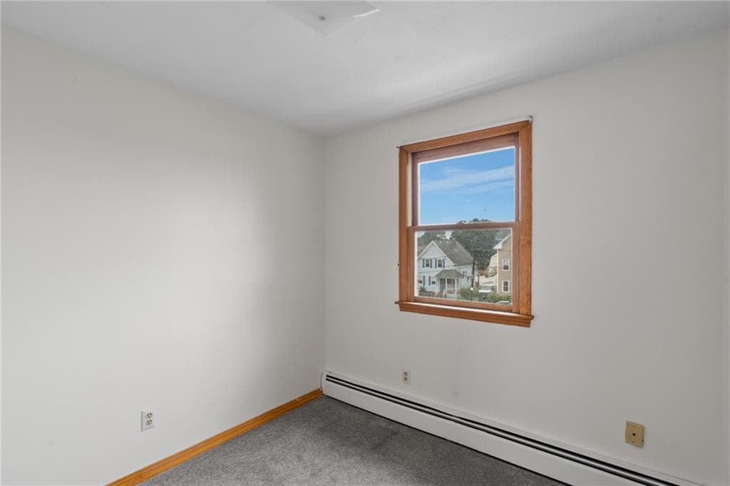 Multi Family at 65 67 7th Street, East Providence, photo 27 of 33