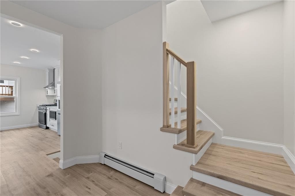 Multi Family at 65 67 7th Street, East Providence, photo 13 of 33