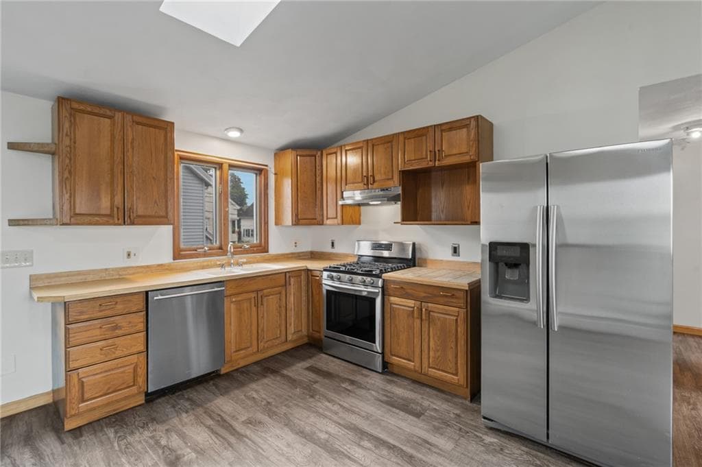Multi Family at 65 67 7th Street, East Providence, photo 24 of 33
