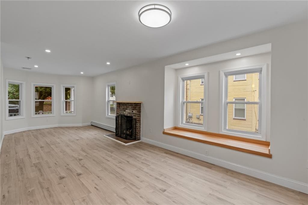 Multi Family at 65 67 7th Street, East Providence, photo 10 of 33