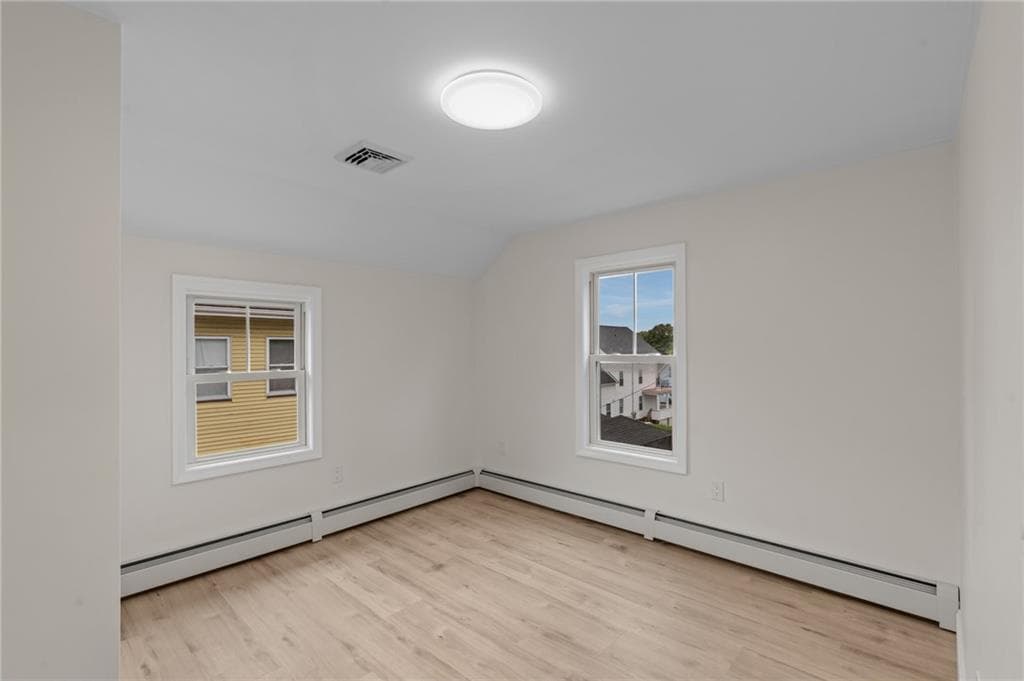 Multi Family at 65 67 7th Street, East Providence, photo 18 of 33
