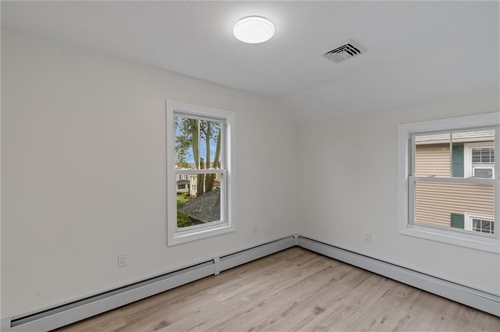 Multi Family at 65 67 7th Street, East Providence, photo 19 of 33