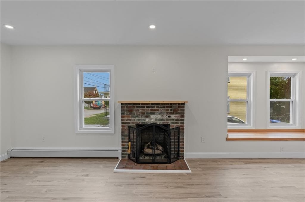 Multi Family at 65 67 7th Street, East Providence, photo 8 of 33