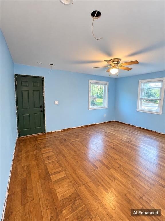 Single Family Residence at 1776 Mendon Road, Woonsocket, photo 13 of 19