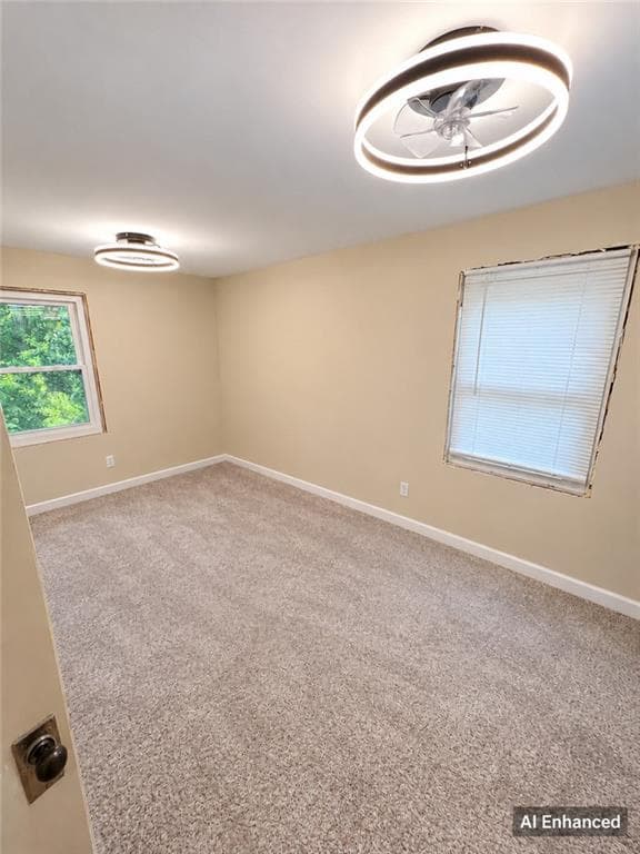 Single Family Residence at 1776 Mendon Road, Woonsocket, photo 17 of 19