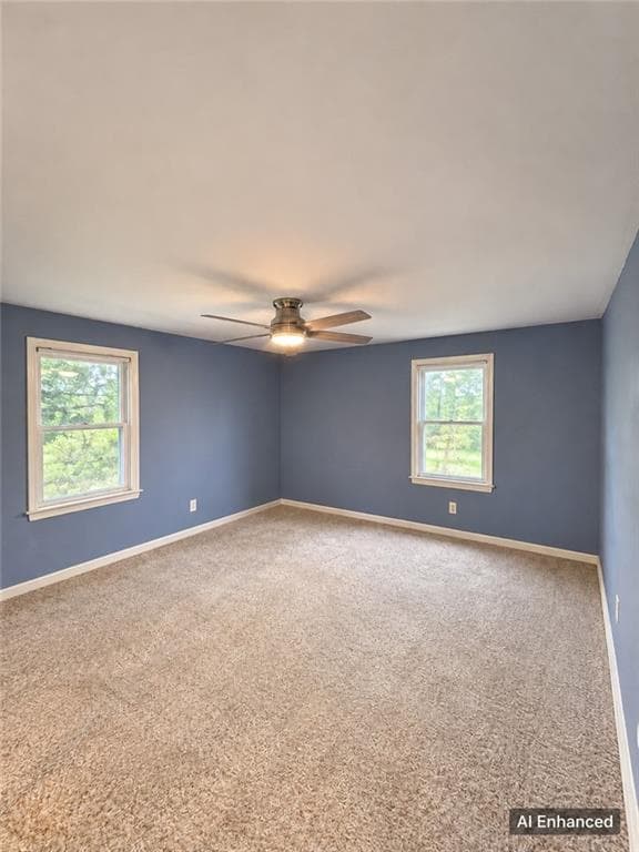 Single Family Residence at 1776 Mendon Road, Woonsocket, photo 16 of 19