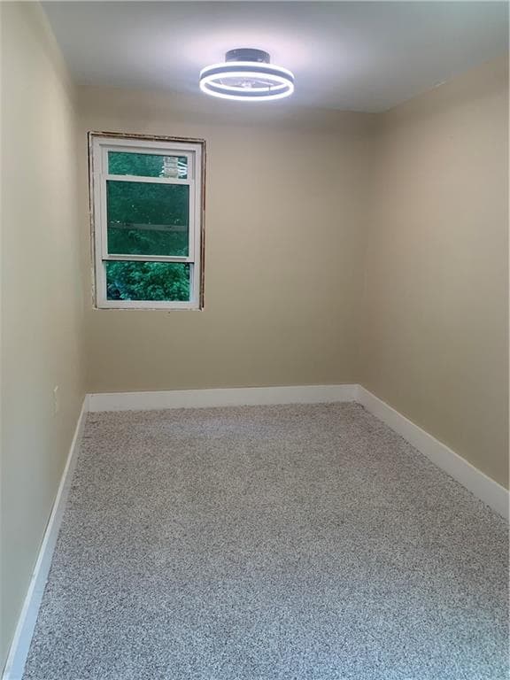 Single Family Residence at 1176 Mendon Road, Woonsocket, photo 9 of 12