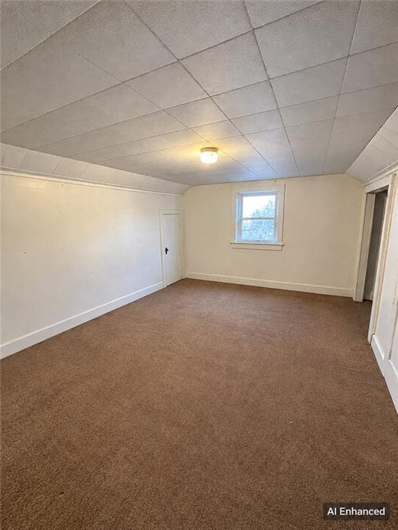 Single Family Residence at 1776 Mendon Road, Woonsocket, photo 14 of 19