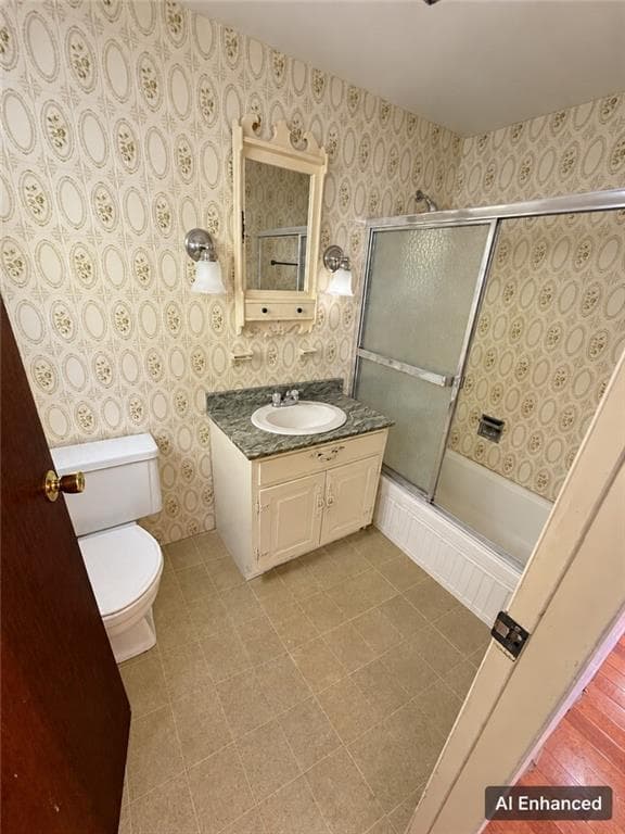 Single Family Residence at 1776 Mendon Road, Woonsocket, photo 18 of 19