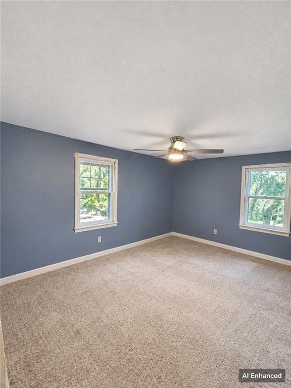 Single Family Residence at 1776 Mendon Road, Woonsocket, photo 15 of 19