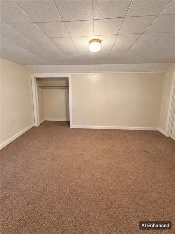 Single Family Residence at 1776 Mendon Road, Woonsocket, photo 19 of 19