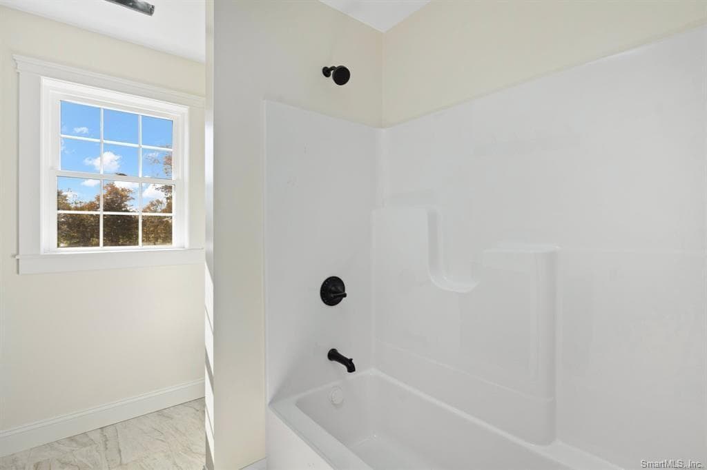 Single Family Residence at 106 Church Street, Brooklyn, photo 13 of 15