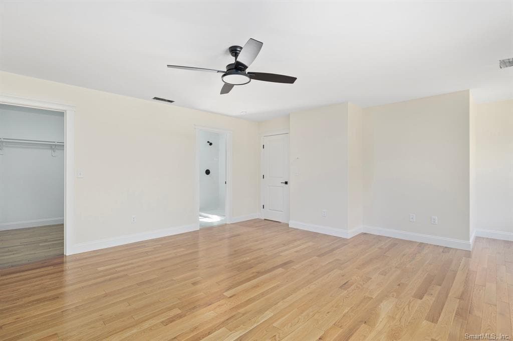 Single Family Residence at 106 Church Street, Brooklyn, photo 9 of 15