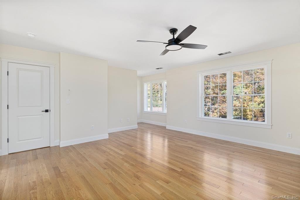 Single Family Residence at 106 Church Street, Brooklyn, photo 10 of 15