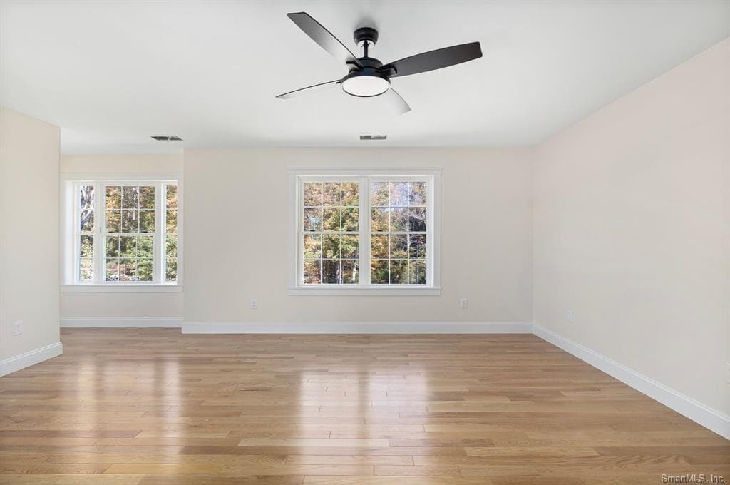 Single Family Residence at 106 Church Street, Brooklyn, photo 11 of 15