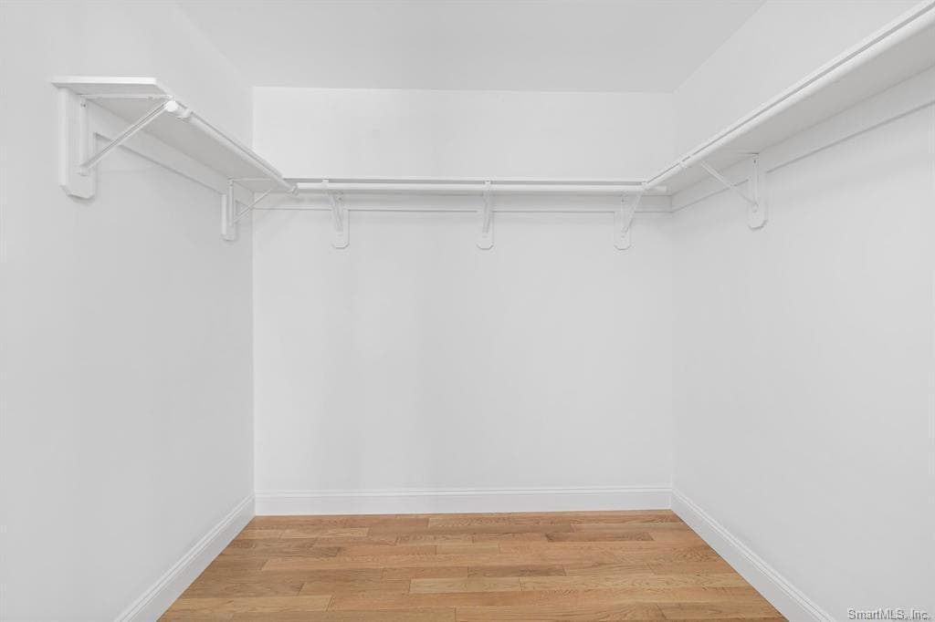 Single Family Residence at 106 Church Street, Brooklyn, photo 8 of 15