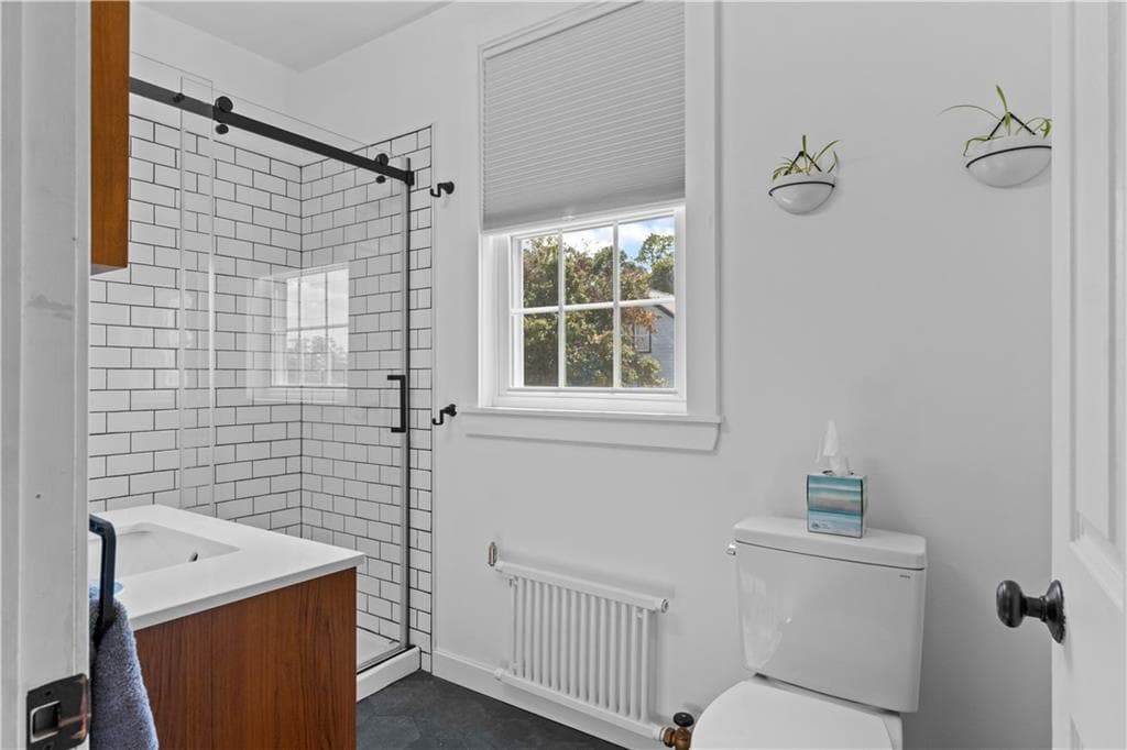 Single Family Residence at 150 Dexterdale Road, Providence, photo 23 of 50